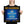 Load image into Gallery viewer, NO AGENDA 1301 - cover art poster print
