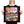 Load image into Gallery viewer, NO AGENDA 1298 - cover art poster print
