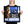 Load image into Gallery viewer, NO AGENDA 1282 - cover art poster print