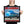 Load image into Gallery viewer, NO AGENDA 1281 - cover art poster print