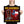 Load image into Gallery viewer, NO AGENDA 1280 - cover art poster print