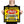 Load image into Gallery viewer, NO AGENDA 1279 - cover art poster print
