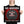 Load image into Gallery viewer, NO AGENDA 1269 - cover art poster print