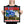 Load image into Gallery viewer, NO AGENDA 1266 - cover art poster print