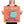 Load image into Gallery viewer, NO AGENDA 1317 - cover art poster print