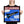 Load image into Gallery viewer, NO AGENDA 1325 - cover art poster print
