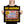 Load image into Gallery viewer, NO AGENDA 1265 - cover art poster print