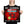 Load image into Gallery viewer, NO AGENDA 1326 - cover art poster print