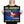 Load image into Gallery viewer, NO AGENDA 1256 - cover art poster print
