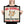 Load image into Gallery viewer, NO AGENDA 1254 - cover art poster print