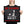 Load image into Gallery viewer, NO AGENDA 1253 - cover art poster print