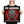 Load image into Gallery viewer, NO AGENDA 1248 - cover art poster print