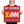 Load image into Gallery viewer, NO AGENDA 1234 - cover art poster print