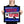 Load image into Gallery viewer, NO AGENDA 1230 - cover art poster print