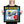 Load image into Gallery viewer, NO AGENDA 1223 - cover art poster print
