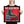 Load image into Gallery viewer, NO AGENDA 1221 - cover art poster print