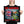 Load image into Gallery viewer, NO AGENDA 1218 - cover art poster print