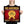 Load image into Gallery viewer, NO AGENDA 1217 - cover art poster print