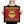 Load image into Gallery viewer, NO AGENDA 1215 - cover art poster print