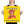 Load image into Gallery viewer, NO AGENDA 1207 - cover art poster print