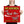 Load image into Gallery viewer, NO AGENDA 1206 - cover art poster print