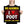 Load image into Gallery viewer, NO AGENDA 1203 - cover art poster print