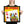 Load image into Gallery viewer, NO AGENDA 1328 - cover art poster print