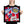 Load image into Gallery viewer, NO AGENDA 1331 - cover art poster print