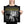 Load image into Gallery viewer, NO AGENDA 0751 - cover art poster print