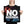 Load image into Gallery viewer, NO AGENDA 0560 - cover art poster print