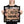 Load image into Gallery viewer, NO AGENDA 1339 - cover art poster print