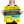 Load image into Gallery viewer, NO AGENDA 1316 - cover art poster print