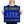Load image into Gallery viewer, NO AGENDA 1338 - cover art poster print