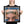 Load image into Gallery viewer, NO AGENDA 1344 - cover art poster print