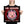 Load image into Gallery viewer, NO AGENDA 1346 - cover art poster print