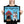 Load image into Gallery viewer, NO AGENDA 1350 - cover art poster print