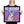Load image into Gallery viewer, NO AGENDA 1284 - cover art poster print