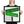 Load image into Gallery viewer, NO AGENDA 1377 - cover art poster print