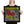 Load image into Gallery viewer, NO AGENDA 1393 - cover art poster print