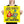 Load image into Gallery viewer, NO AGENDA 1392 - cover art poster print