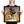 Load image into Gallery viewer, NO AGENDA 1395 - cover art poster print