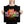 Load image into Gallery viewer, NO AGENDA 1400 - cover art poster print