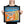 Load image into Gallery viewer, NO AGENDA 1402 - cover art poster print