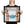 Load image into Gallery viewer, NO AGENDA 1242 - cover art poster print