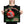 Load image into Gallery viewer, NO AGENDA 1410 - cover art poster print