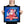 Load image into Gallery viewer, NO AGENDA 1411 - cover art poster print