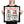 Load image into Gallery viewer, NO AGENDA 1413 - cover art poster print