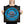 Load image into Gallery viewer, NO AGENDA 1421 - cover art poster print