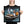 Load image into Gallery viewer, NO AGENDA 1423 - cover art poster print