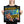 Load image into Gallery viewer, NO AGENDA 1431 - cover art poster print